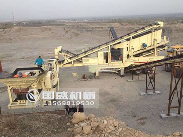 装修91视频专区免费看分类处理生产线