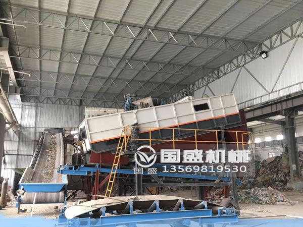 91视频专区免费看弹跳筛