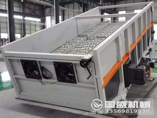 91视频专区免费看弹跳筛启动