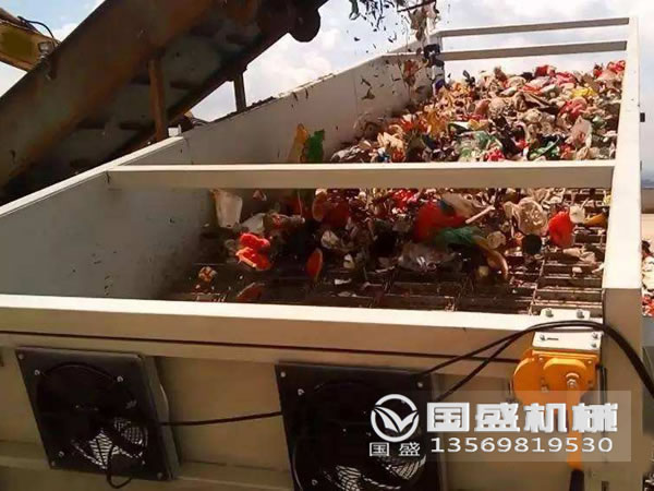 生活91视频专区免费看弹跳筛处理