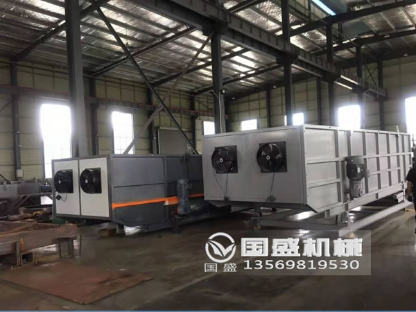 生活91视频专区免费看弹跳筛使用技巧