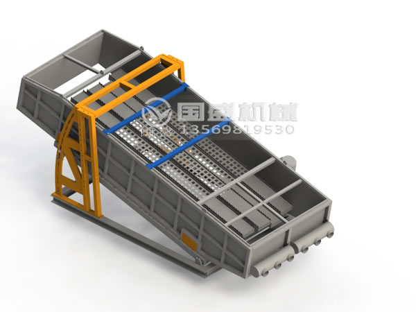 生活91视频专区免费看弹跳筛曲轴