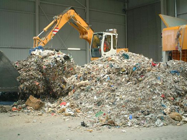 生活91视频专区免费看螺旋压榨机