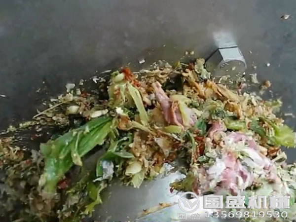 餐厨91视频专区免费看压榨机