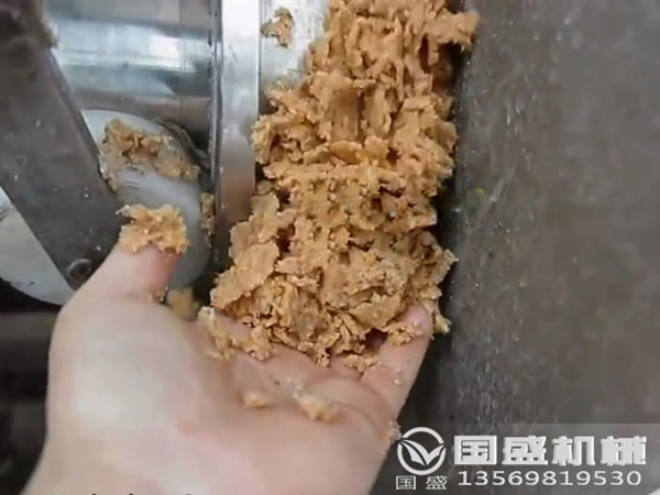 食品压榨机电机