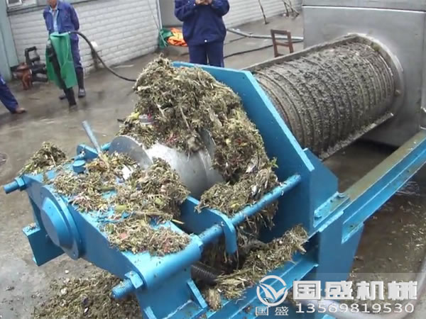 生活91视频专区免费看压榨机