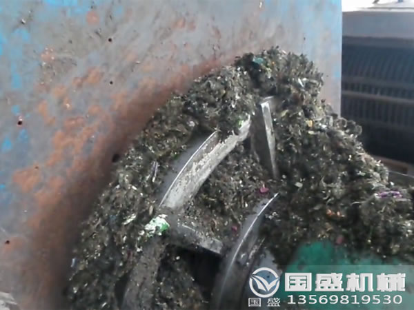 91视频专区免费看压榨机