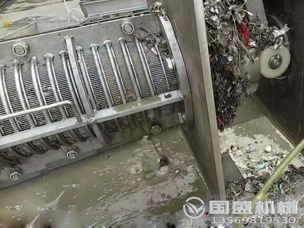 医疗91视频专区免费看螺旋压榨机