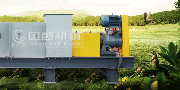 餐厨91视频专区免费看处理设备生产厂家