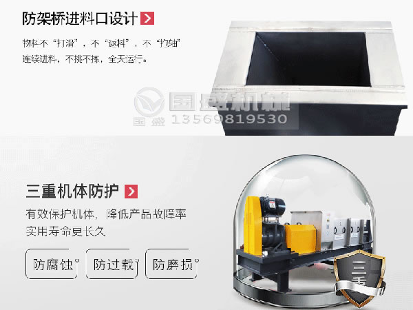 餐厨91视频专区免费看如何处理