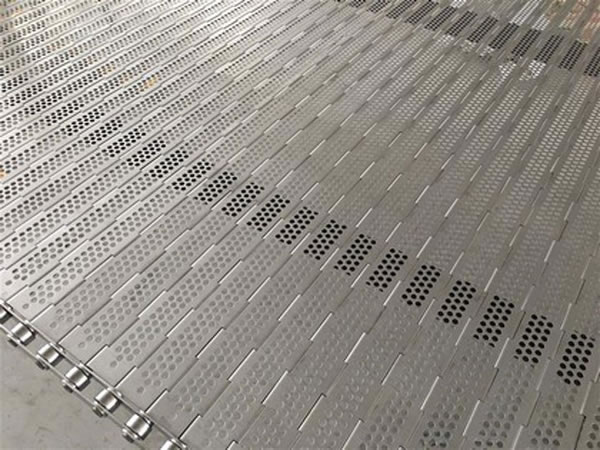 厨余果蔬91视频专区免费看分拣设备