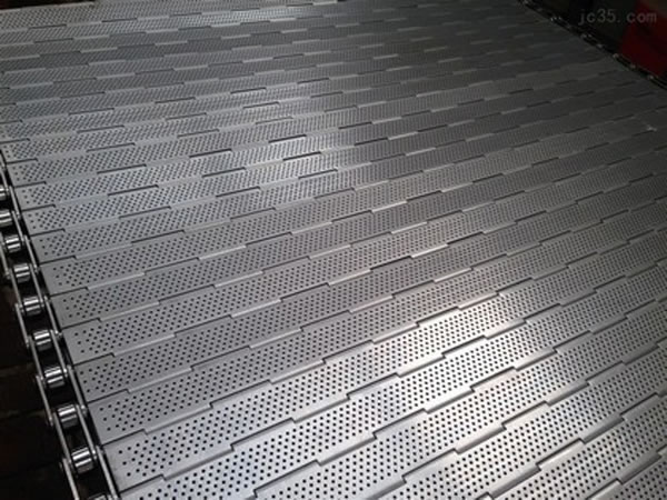 餐厨91视频专区免费看自动分拣系统