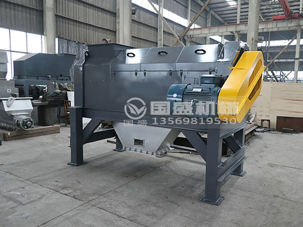 压榨机系统功能