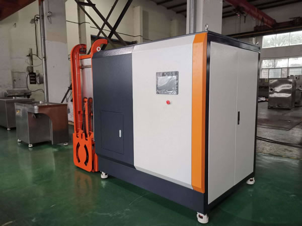 餐厨91视频专区免费看脱水机