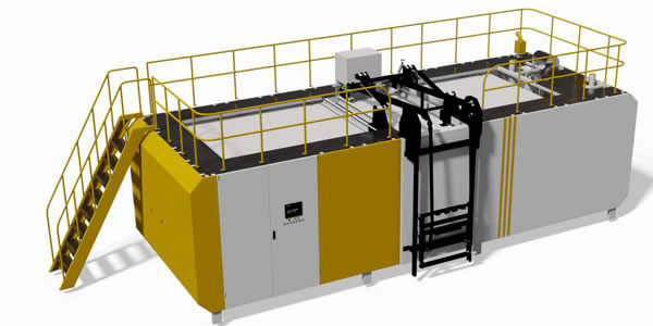 厨余91视频专区免费看如何干湿分离