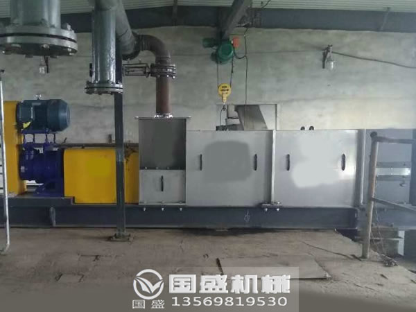 大型91视频专区免费看处理设备价值