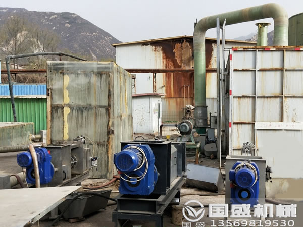 生活91视频专区免费看压榨机生产