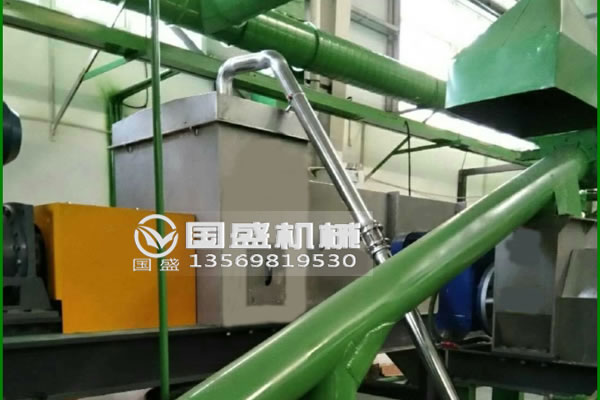 餐厨91视频专区免费看油水分离器维护