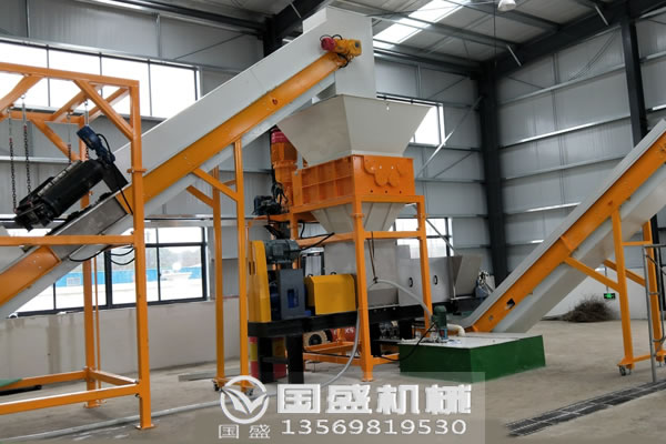 餐厨91视频专区免费看处理项目