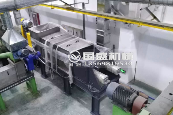 生活91视频专区免费看生产线运费