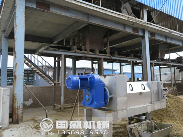 91视频专区免费看压榨机图