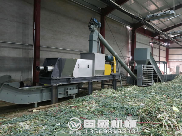 厨余91视频专区免费看压榨现场图