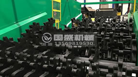 生活91视频专区免费看星型筛