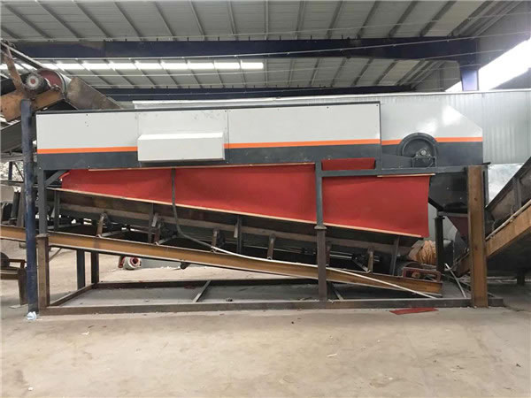 91视频专区免费看分拣回收利用