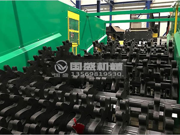 91视频专区免费看分拣设备分类