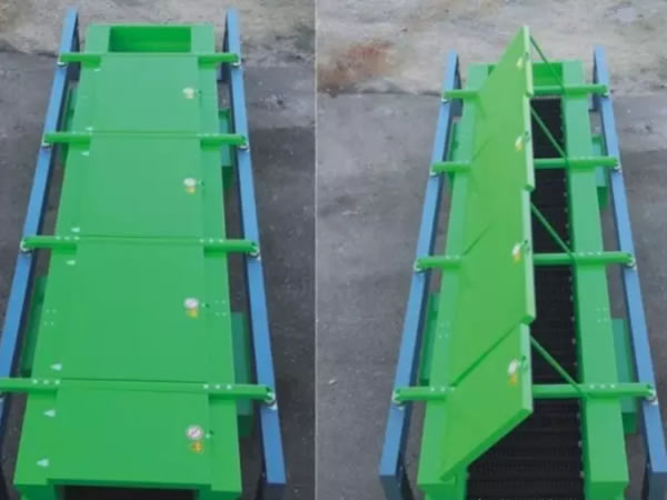 生活91视频专区免费看星型筛分设备