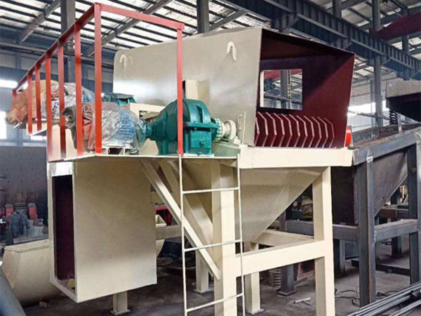 处理城市生活91视频专区免费看