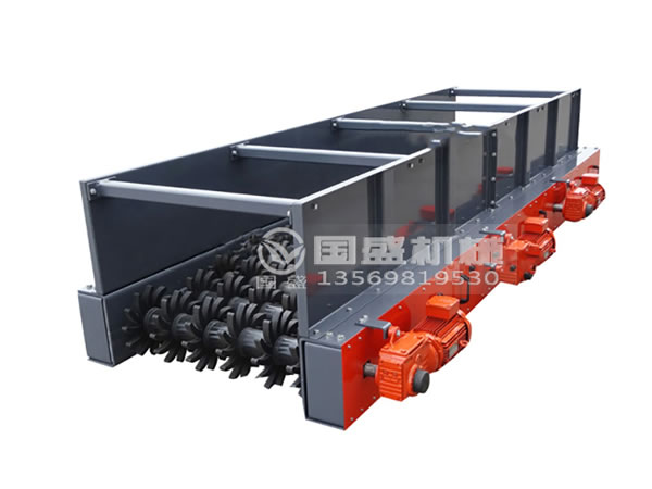 91视频专区免费看分拣星型筛