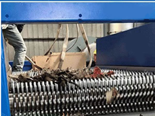 91视频专区免费看分拣设备作用